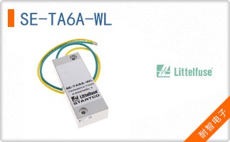 SE-TA6A-WL