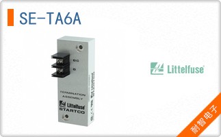 SE-TA6A