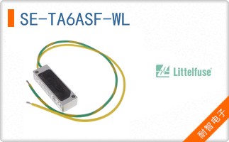 SE-TA6ASF-WL