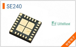 SE240