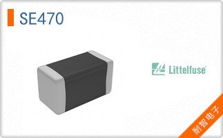 SE470