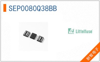 SEP0080Q38BB