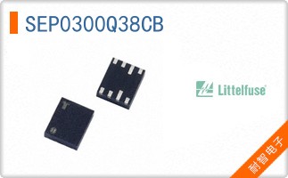 SEP0300Q38CB
