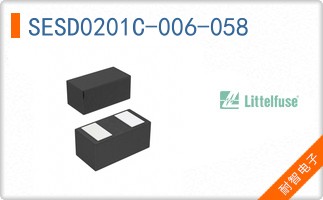 SESD0201C-006-058