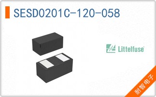 SESD0201C-120-058