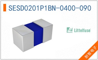 SESD0201P1BN-0400-090