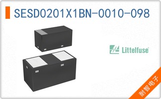 SESD0201X1BN-0010-098