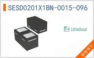 SESD0201X1BN-0015-096