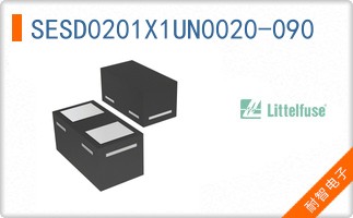 SESD0201X1UN0020-090