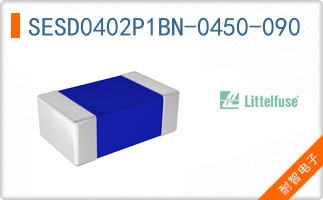 SESD0402P1BN-0450-090