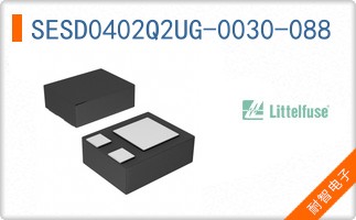 SESD0402Q2UG-0030-088