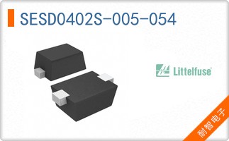 SESD0402S-005-054