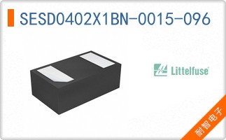 SESD0402X1BN-0015-096
