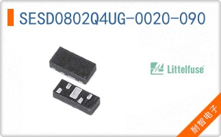 SESD0802Q4UG-0020-090