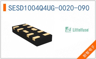 SESD1004Q4UG-0020-090