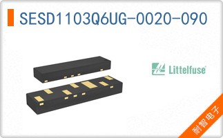 SESD1103Q6UG-0020-090