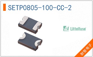 SETP0805-100-CC-2