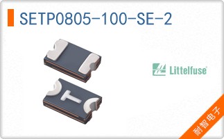 SETP0805-100-SE-2