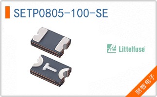 SETP0805-100-SE