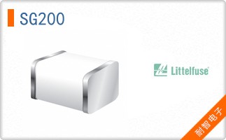 SG200