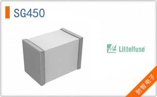SG450