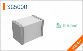 SG500Q