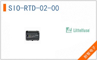 SIO-RTD-02-00