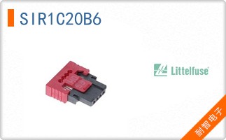 SIR1C20B6