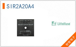 SIR2A20A4