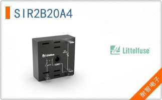 SIR2B20A4