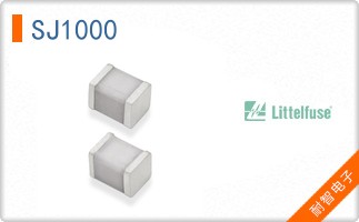 SJ1000