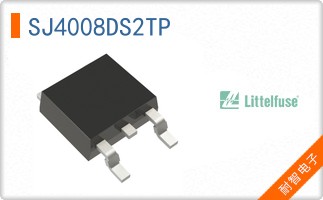 SJ4008DS2TP