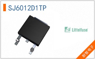 SJ6012D1TP
