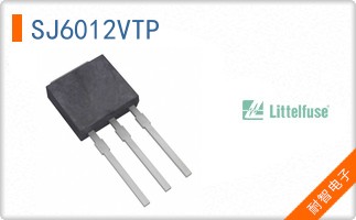 SJ6012VTP