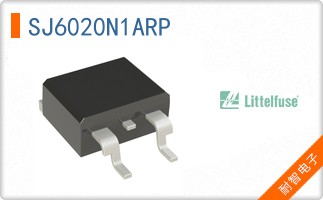 SJ6020N1ARP