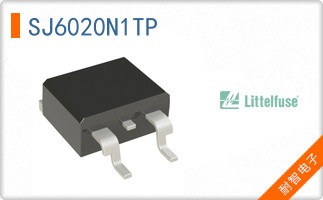 SJ6020N1TP