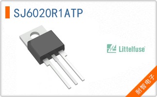 SJ6020R1ATP