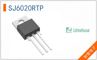 SJ6020RTP