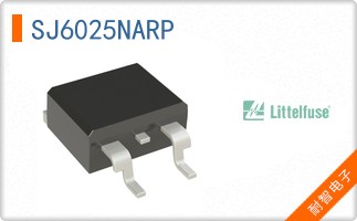 SJ6025NARP