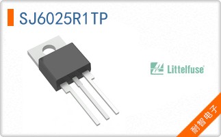 SJ6025R1TP
