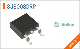 SJ8008DRP