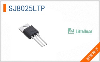 SJ8025LTP