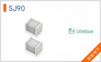 SJ90
