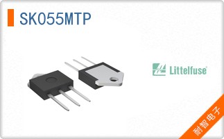 SK055MTP