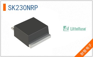 SK230NRP