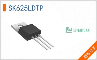 SK625LDTP