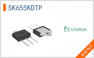 SK655KDTP