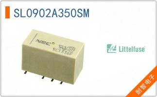 SL0902A350SM