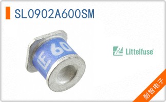 SL0902A600SM