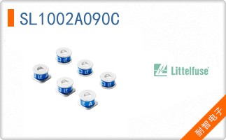 SL1002A090C